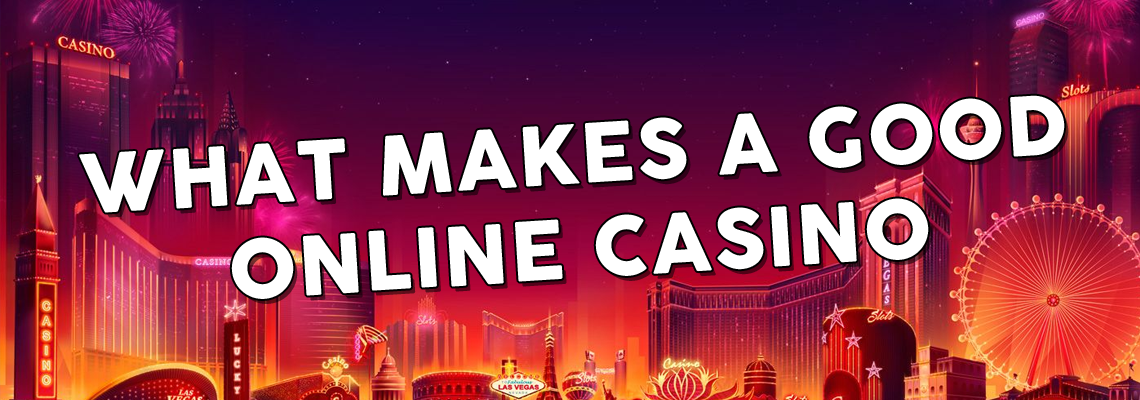 casino verde online