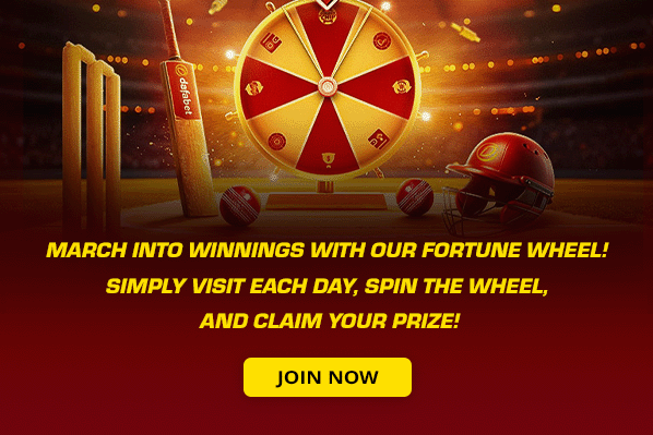 Dafabet: Your Ultimate Hub for Betting, Casino and Promos!