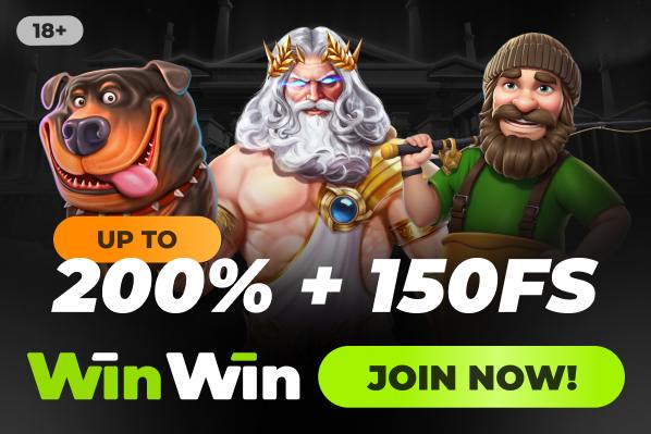 WinWin.bet Casino: Where Every Spin Feels Like a Jackpot!