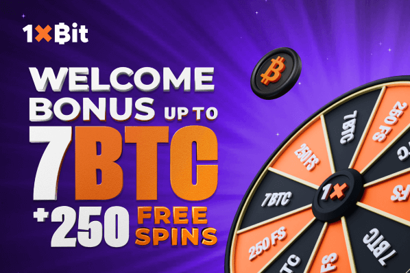 1xBit Bonuses: How to Use Them for Maximum Profit