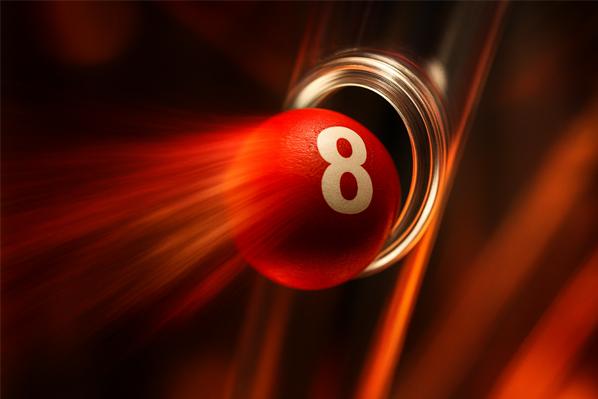 How to Play Starzle (A Live Lottery Game Show with a Bonus Round)