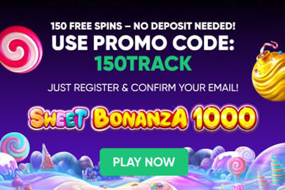 1xCasino - A Next-Generation Mobile Casino with Bonuses that deliver