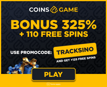 Coins Game