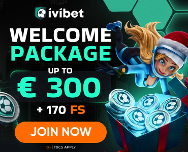Ivibet