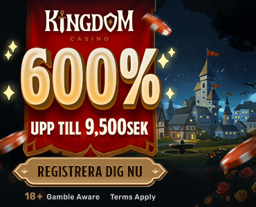 Kingdom Casino