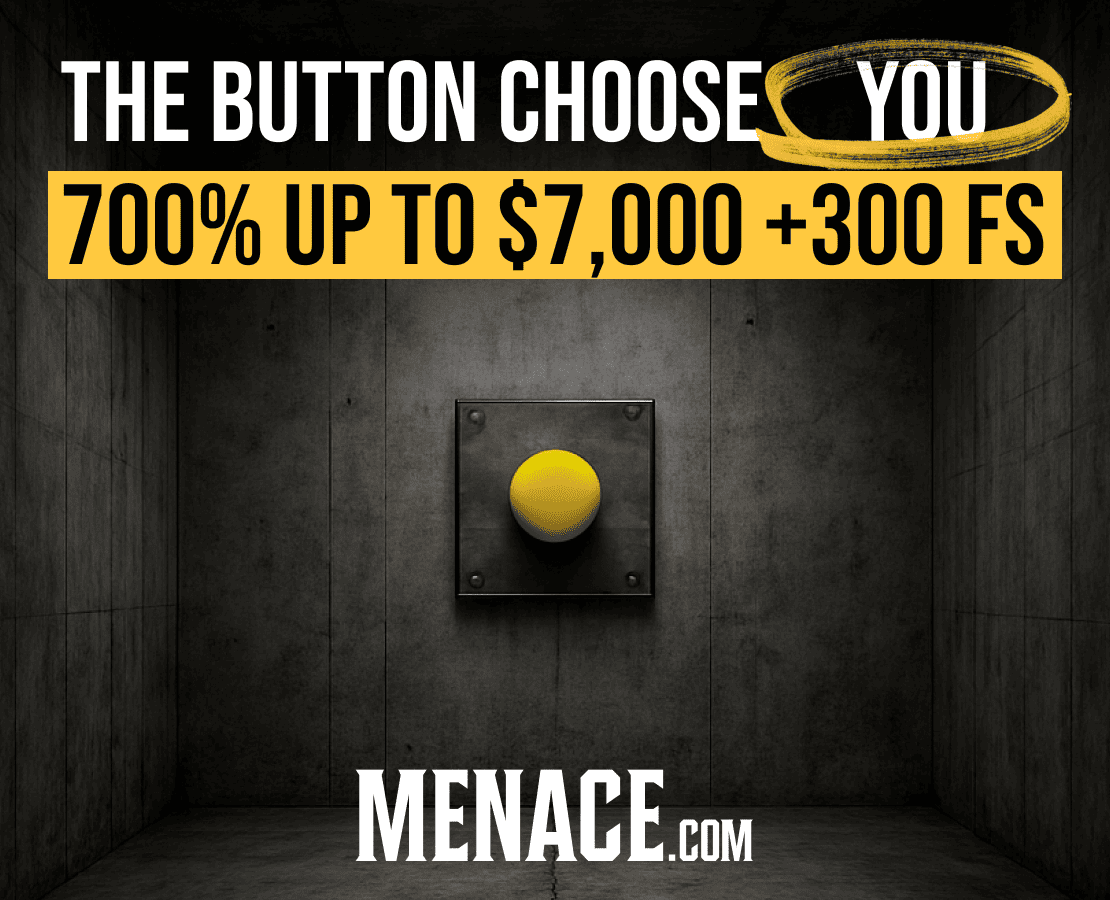 Menace