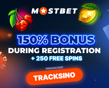 Mostbet