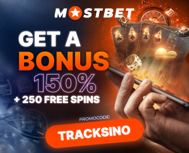 Mostbet