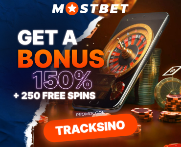 Mostbet