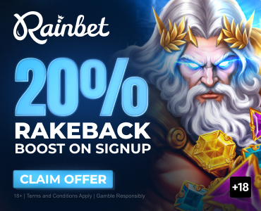 Rainbet