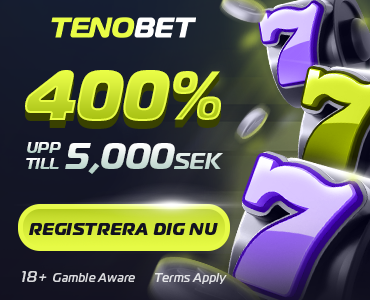 Tenobet