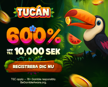 Tucan Casino