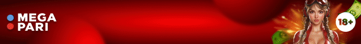 Mega Pari