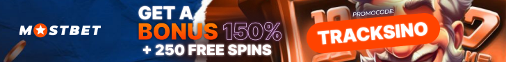 Mostbet