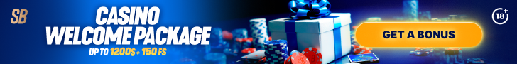 Sapphire Bet
