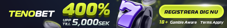 Tenobet