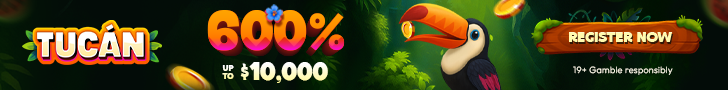 Tucan Casino