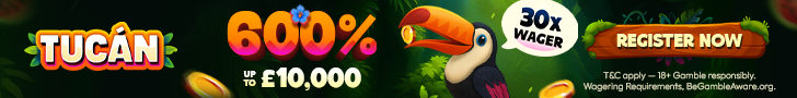 Tucan Casino