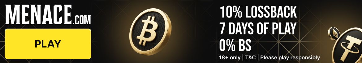 Menace