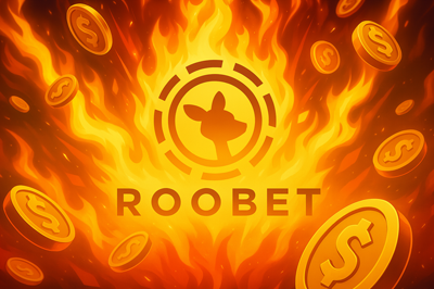Roobet