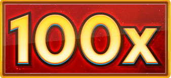 Mega Ball 100x Multiplier