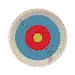 Bullseye