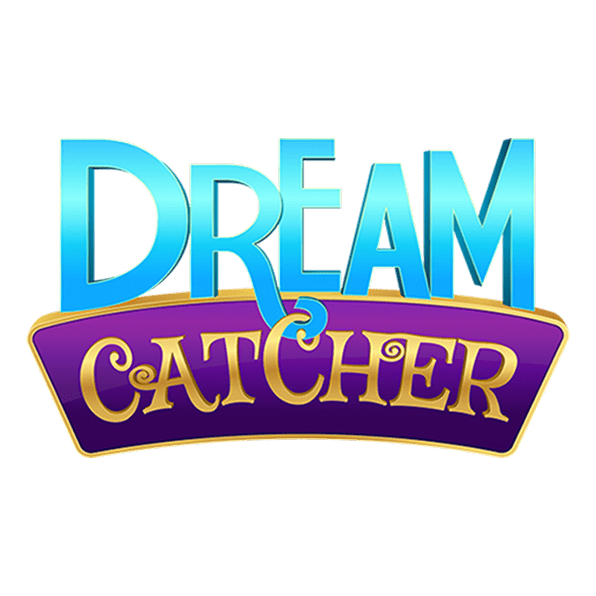 Dream Catcher