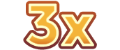 x3