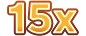 x15
