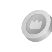 multipliers