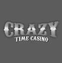 Crazy Time Casino