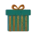 Gift