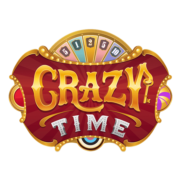 Crazy Time