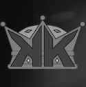 Kasino King Mobile