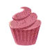 Cupcake