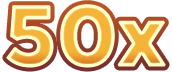 x50