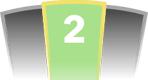 Monopoly 2 Segment