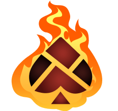 temperature-hot