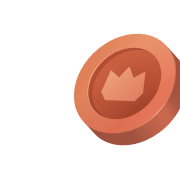 multipliers