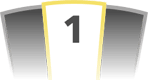 Monopoly 1 Segment