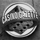 Casino Gazette
