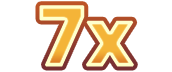 x7