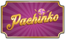 Pachinko Bonus Segment