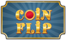 Coin Flip Bonus Segment