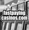 Fast Paying Casinos