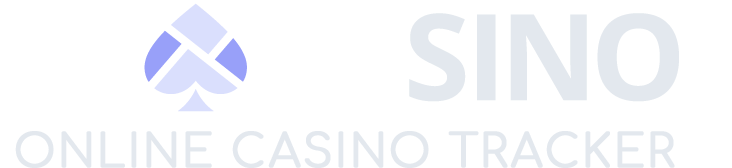 World Class Tools Make Mostbet-AZ91 bookmaker and casino in Azerbaijan Push Button Easy
